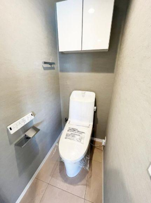 �_�ސ쌧��a�s���ߊԂ̒��Ã}���V�����̃g�C��