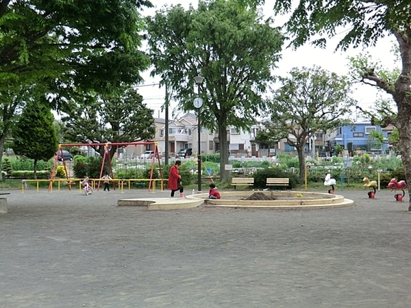 �_�ސ쌧���l�s���J�搣�J4���ڂ̒��È�ˌ��Ă̎��ӊ�