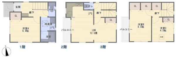 �_�ސ쌧���l�s���J�搣�J4���ڂ̒��È�ˌ��Ă̊Ԏ��}