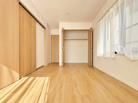 �_�ސ쌧���l�s�h��ѓ����̒��È�ˌ��Ă̗m��