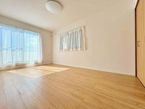 �_�ސ쌧���l�s�h��ѓ����̒��È�ˌ��Ă̗m��