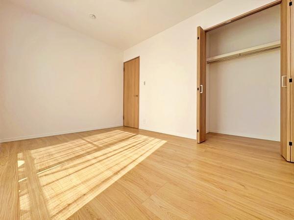 �_�ސ쌧���l�s�h��ѓ����̒��È�ˌ��Ă̗m��