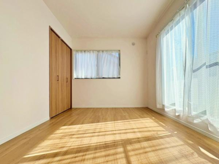 �_�ސ쌧���l�s�h��ѓ����̒��È�ˌ��Ă̗m��