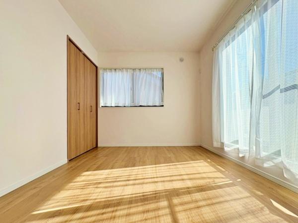 �_�ސ쌧���l�s�h��ѓ����̒��È�ˌ��Ă̗m��