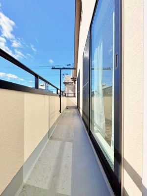 �_�ސ쌧���l�s�h��ѓ����̒��È�ˌ��Ẵo���R�j�[