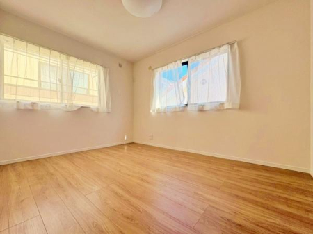 �_�ސ쌧���l�s�h��ѓ����̒��È�ˌ��Ă̗m��