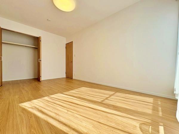 �_�ސ쌧���l�s�h��ѓ����̒��È�ˌ��Ă̗m��