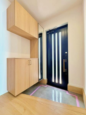 �_�ސ쌧���l�s�h��ѓ����̒��È�ˌ��Ă̌���