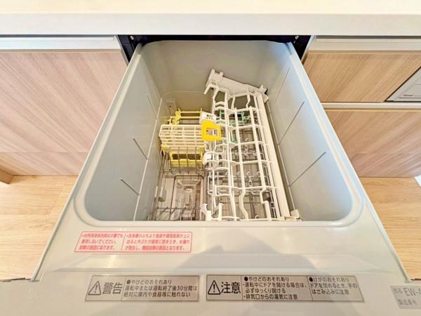 �_�ސ쌧���l�s�h��ѓ����̒��È�ˌ��ẴL�b�`��