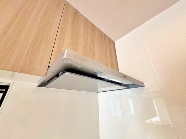 �_�ސ쌧���l�s�h��ѓ����̒��È�ˌ��ẴL�b�`��