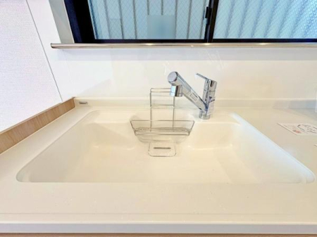 �_�ސ쌧���l�s�h��ѓ����̒��È�ˌ��ẴL�b�`��