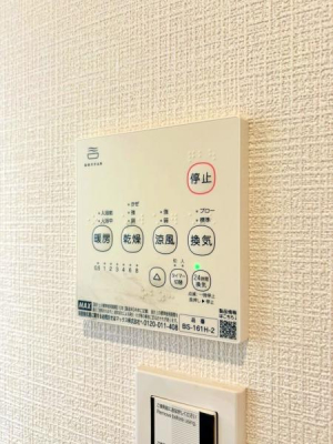 �_�ސ쌧���l�s�h��ѓ����̒��È�ˌ��Ă̂��̑�