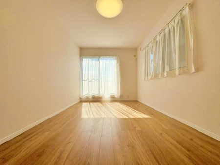 �_�ސ쌧���l�s�h��ѓ����̒��È�ˌ��Ă̗m��