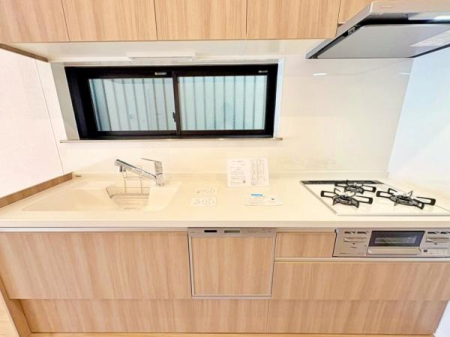 �_�ސ쌧���l�s�h��ѓ����̒��È�ˌ��ẴL�b�`��