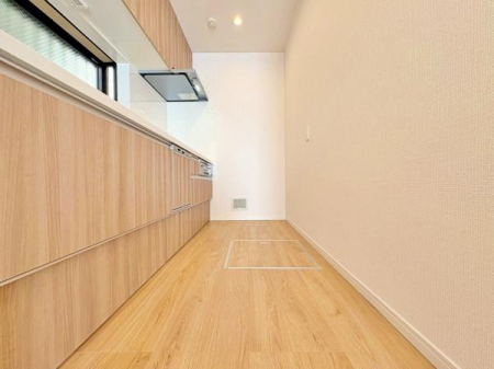 �_�ސ쌧���l�s�h��ѓ����̒��È�ˌ��ẴL�b�`��