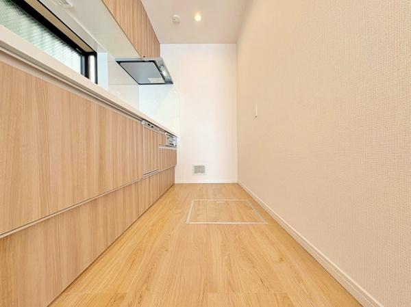 �_�ސ쌧���l�s�h��ѓ����̒��È�ˌ��ẴL�b�`��