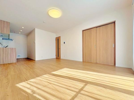 �_�ސ쌧���l�s�h��ѓ����̒��È�ˌ��Ẵ��r���O