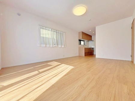 �_�ސ쌧���l�s�h��ѓ����̒��È�ˌ��Ẵ��r���O