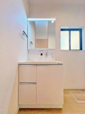 �_�ސ쌧���l�s�h��ѓ����̒��È�ˌ��Ă̐��ʑ�E���ʏ�