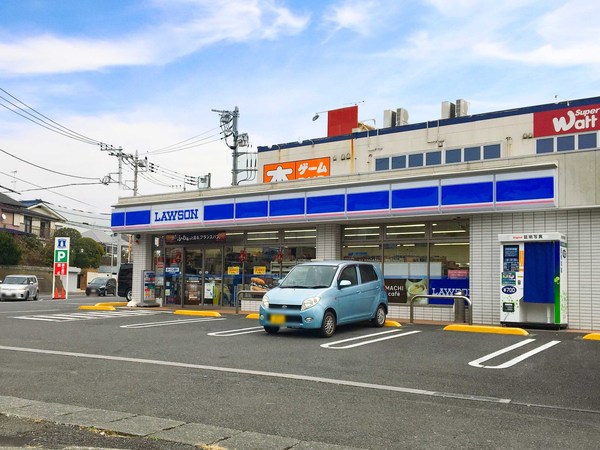 �_�ސ쌧���l�s�h��ѓ����̒��È�ˌ��Ă̎��ӊ�