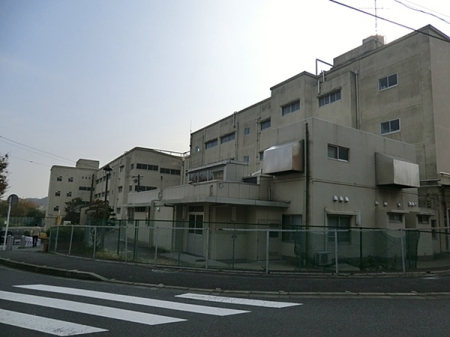 �_�ސ쌧���l�s�h��ѓ����̒��È�ˌ��Ă̎��ӊ�