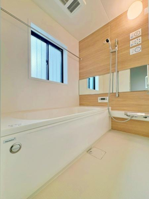 �_�ސ쌧���l�s�h��ѓ����̒��È�ˌ��Ă̗���