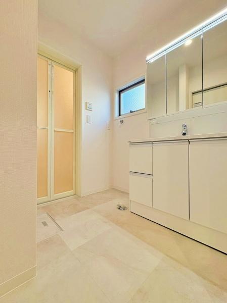 �_�ސ쌧���l�s�ۓy�P�J��@��1���ڂ̒��È�ˌ��Ă̐��ʑ�E���ʏ�