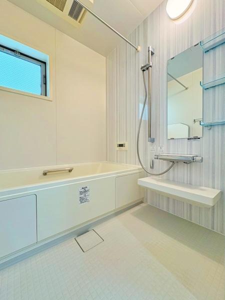 �_�ސ쌧���l�s�ۓy�P�J��@��1���ڂ̒��È�ˌ��Ă̗���