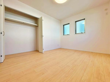 �_�ސ쌧���l�s�ۓy�P�J��@��1���ڂ̒��È�ˌ��Ă̗m��