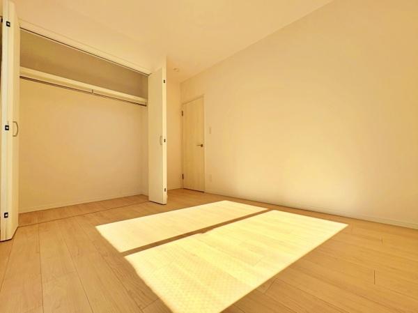 �_�ސ쌧���l�s�ۓy�P�J��@��1���ڂ̒��È�ˌ��Ă̗m��