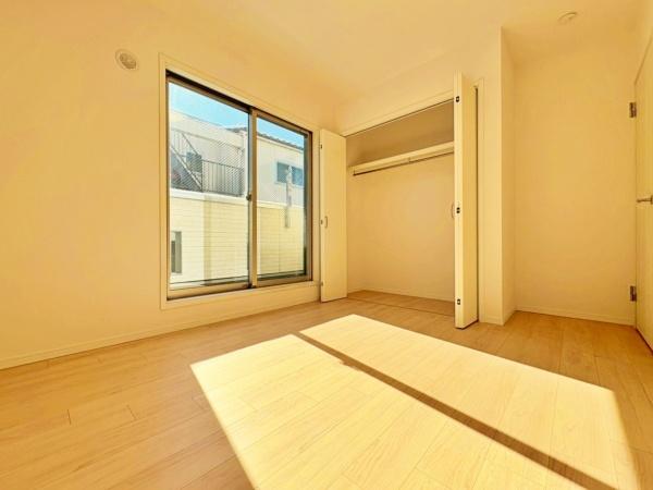 �_�ސ쌧���l�s�ۓy�P�J��@��1���ڂ̒��È�ˌ��Ă̗m��