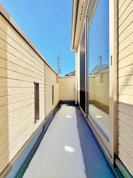 �_�ސ쌧���l�s�ۓy�P�J��@��1���ڂ̒��È�ˌ��Ẵo���R�j�[