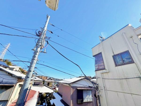 �_�ސ쌧���l�s�ۓy�P�J��@��1���ڂ̒��È�ˌ��Ă̏Z�˂���̒��]�ʐ^