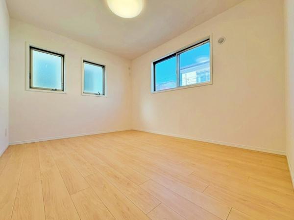 �_�ސ쌧���l�s�ۓy�P�J��@��1���ڂ̒��È�ˌ��Ă̗m��