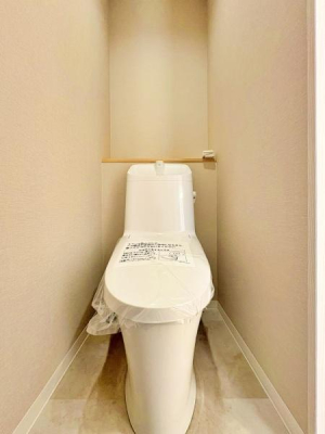 �_�ސ쌧���l�s�ۓy�P�J��@��1���ڂ̒��È�ˌ��Ẵg�C��