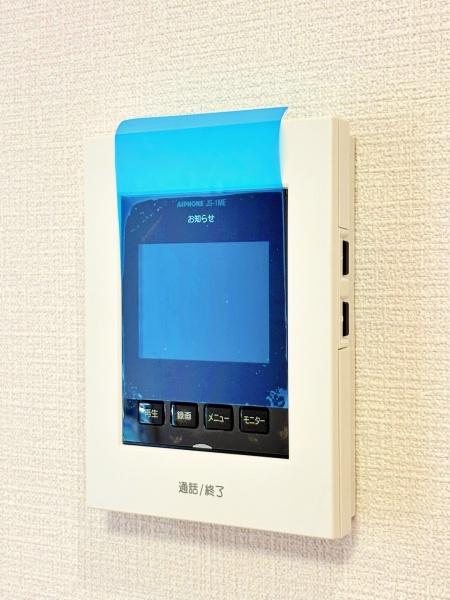 �_�ސ쌧���l�s�ۓy�P�J��@��1���ڂ̒��È�ˌ��Ă̂��̑�