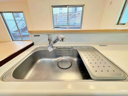 �_�ސ쌧���l�s�ۓy�P�J��@��1���ڂ̒��È�ˌ��ẴL�b�`��