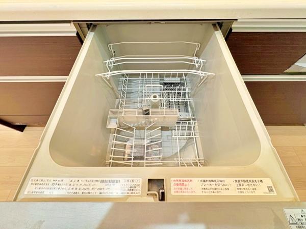 �_�ސ쌧���l�s�ۓy�P�J��@��1���ڂ̒��È�ˌ��ẴL�b�`��