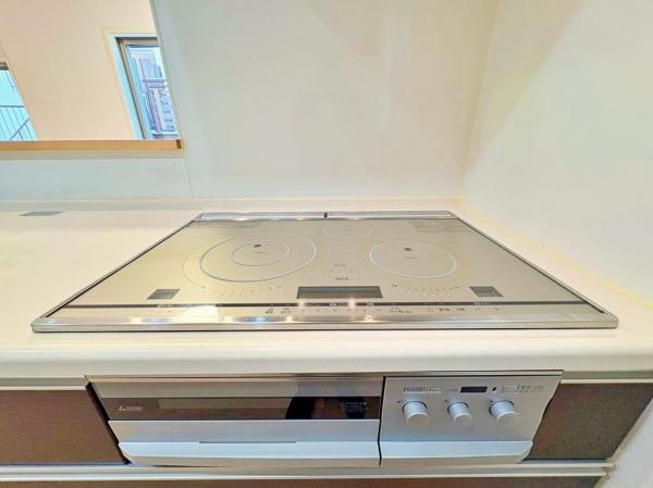 �_�ސ쌧���l�s�ۓy�P�J��@��1���ڂ̒��È�ˌ��ẴL�b�`��