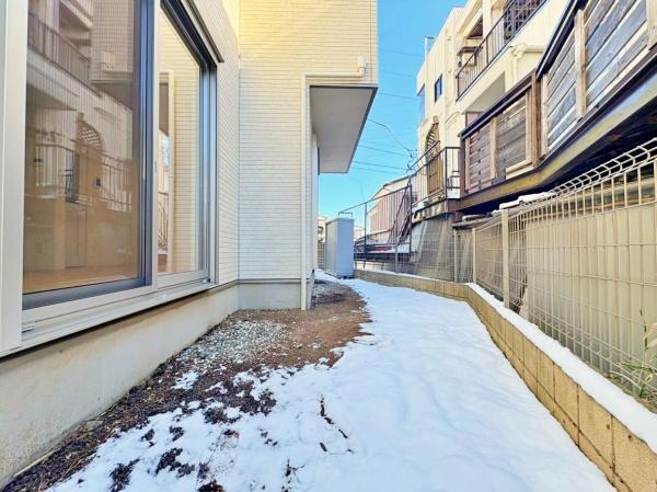 �_�ސ쌧���l�s�ۓy�P�J��@��1���ڂ̒��È�ˌ��Ă̒�