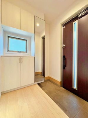 �_�ސ쌧���l�s�ۓy�P�J��@��1���ڂ̒��È�ˌ��Ă̌���