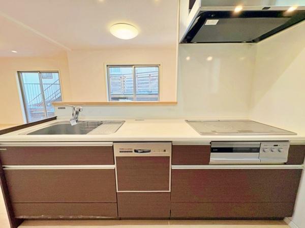 �_�ސ쌧���l�s�ۓy�P�J��@��1���ڂ̒��È�ˌ��ẴL�b�`��