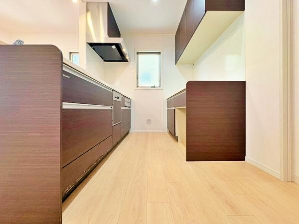 �_�ސ쌧���l�s�ۓy�P�J��@��1���ڂ̒��È�ˌ��ẴL�b�`��