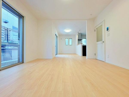 �_�ސ쌧���l�s�ۓy�P�J��@��1���ڂ̒��È�ˌ��Ẵ��r���O