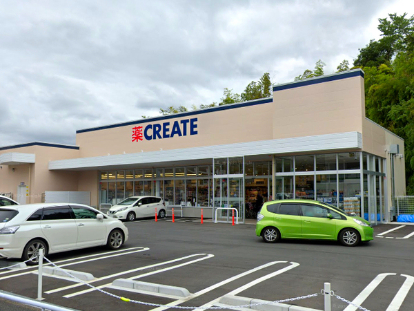 �_�ސ쌧���l�s�ۓy�P�J��@��1���ڂ̒��È�ˌ��Ă̎��ӊ�