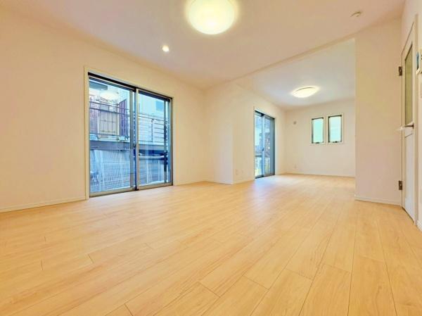 �_�ސ쌧���l�s�ۓy�P�J��@��1���ڂ̒��È�ˌ��Ẵ��r���O