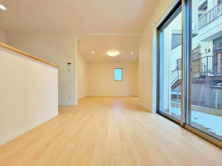 �_�ސ쌧���l�s�ۓy�P�J��@��1���ڂ̒��È�ˌ��Ẵ��r���O