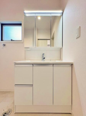 �_�ސ쌧���l�s�ۓy�P�J��@��1���ڂ̒��È�ˌ��Ă̐��ʑ�E���ʏ�