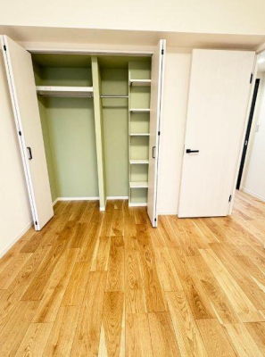 �_�ސ쌧���l�s�΋�\���s�꒬�̒��Ã}���V�����̎��[