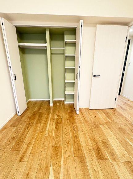 �_�ސ쌧���l�s�΋�\���s�꒬�̒��Ã}���V�����̎��[